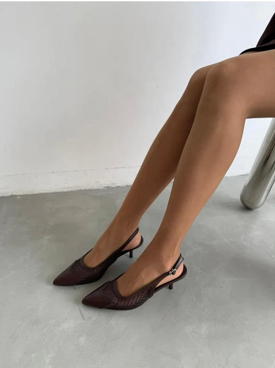 туфли женские, женская,женские босоножки,босоножки мюли,женские туфли лодочки