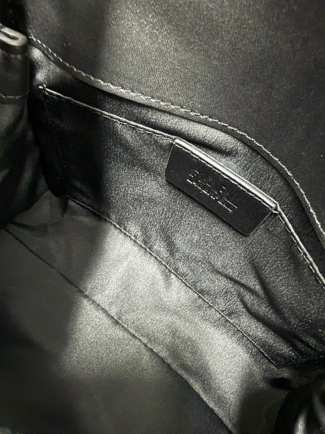 сумка karl lagerfeld оригинал,сумка karl lagerfeld,женская сумка karl lagerfeld,сумка karl lagerfeld черная,карл лагерфельд сумка