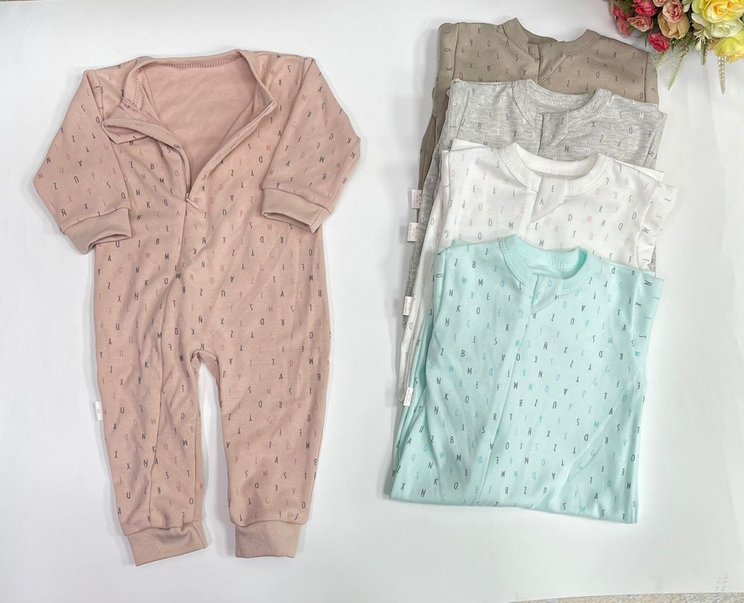 детские комбинезоны,комбинезон слип,одежда для новорожденного,комбинезон для новорожденного,комбинезон нательные для малышей