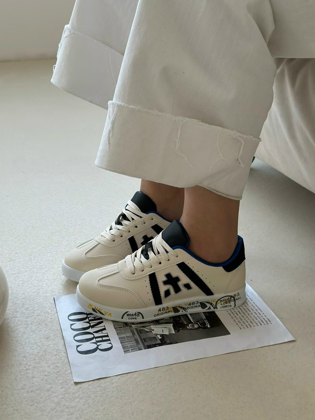 ,женские кроссовки, женская,кеды женски,повседневная