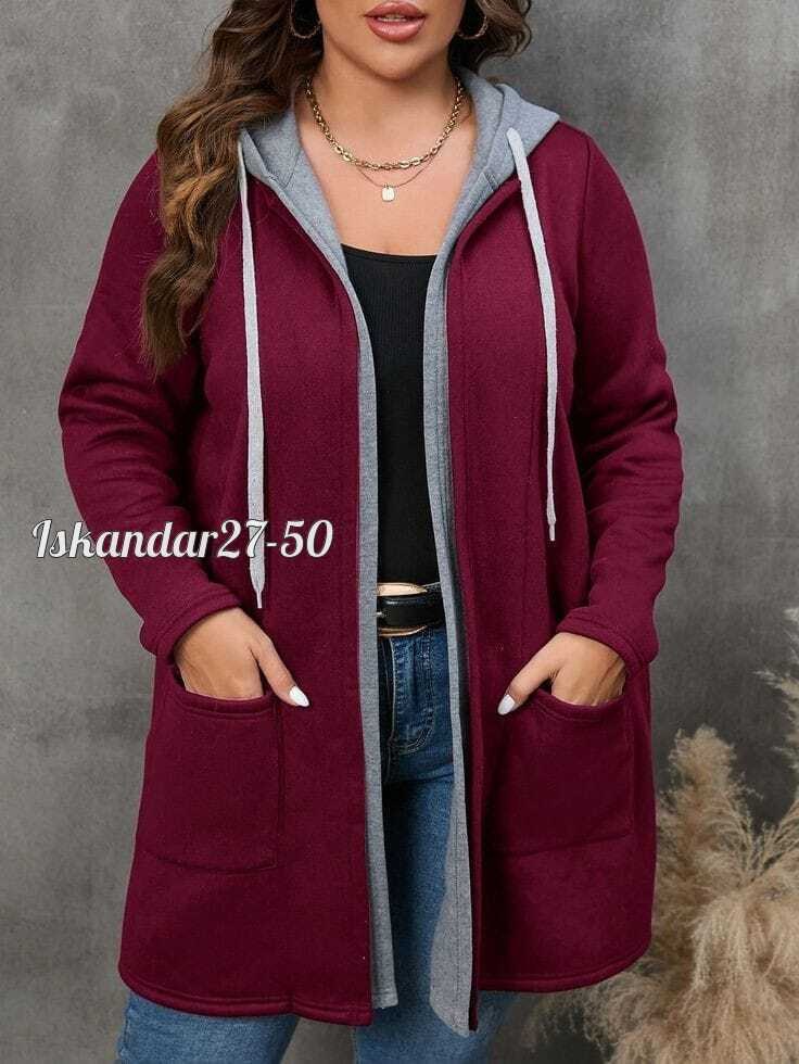 кардиган стильный,кардиган,женский кардиган больших размеров,женские кардиганы,кофта кардиган