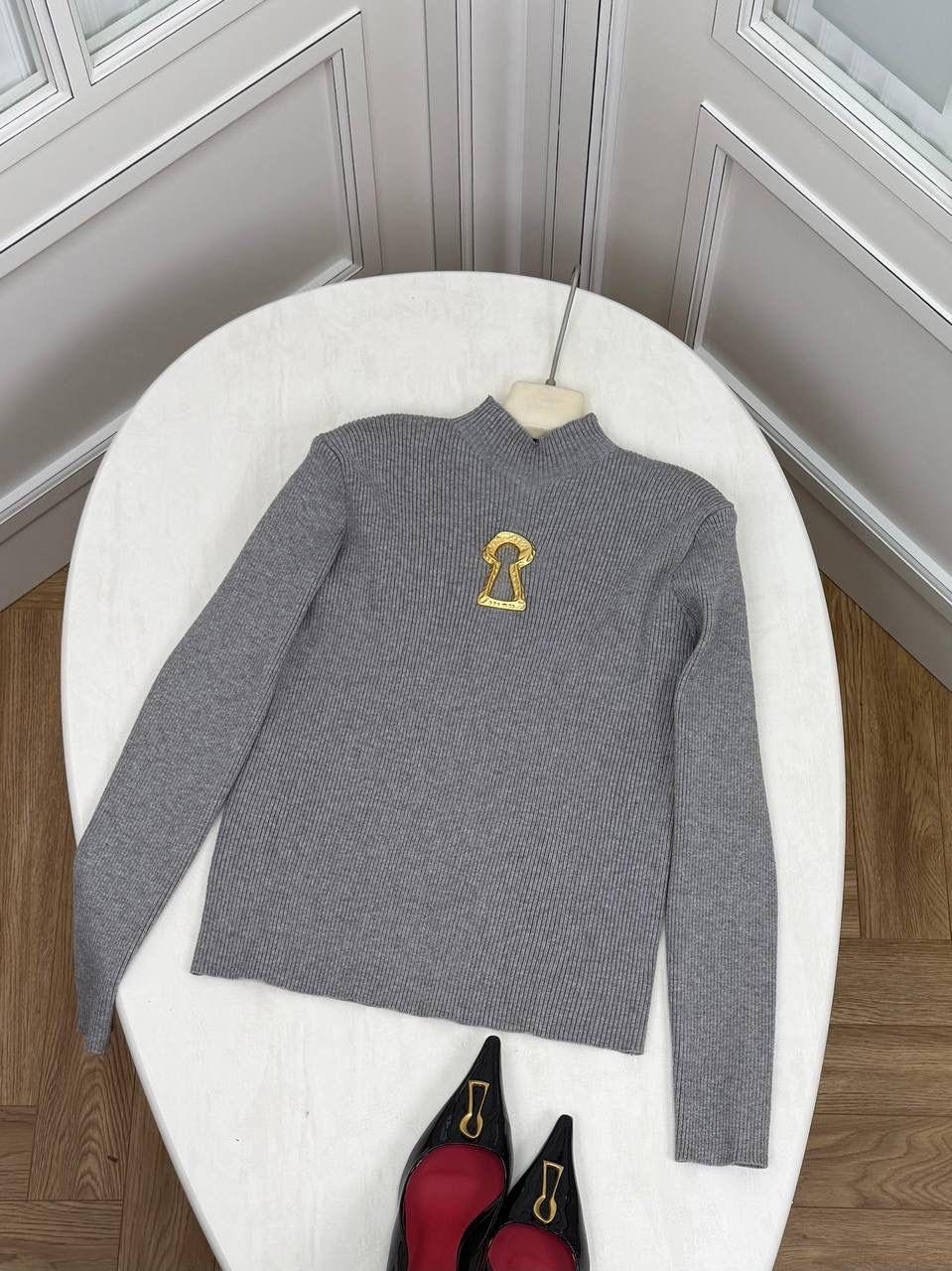 свитер кофта,водолазка джемпер,джемпера женские,женская кофта,теплая кофта