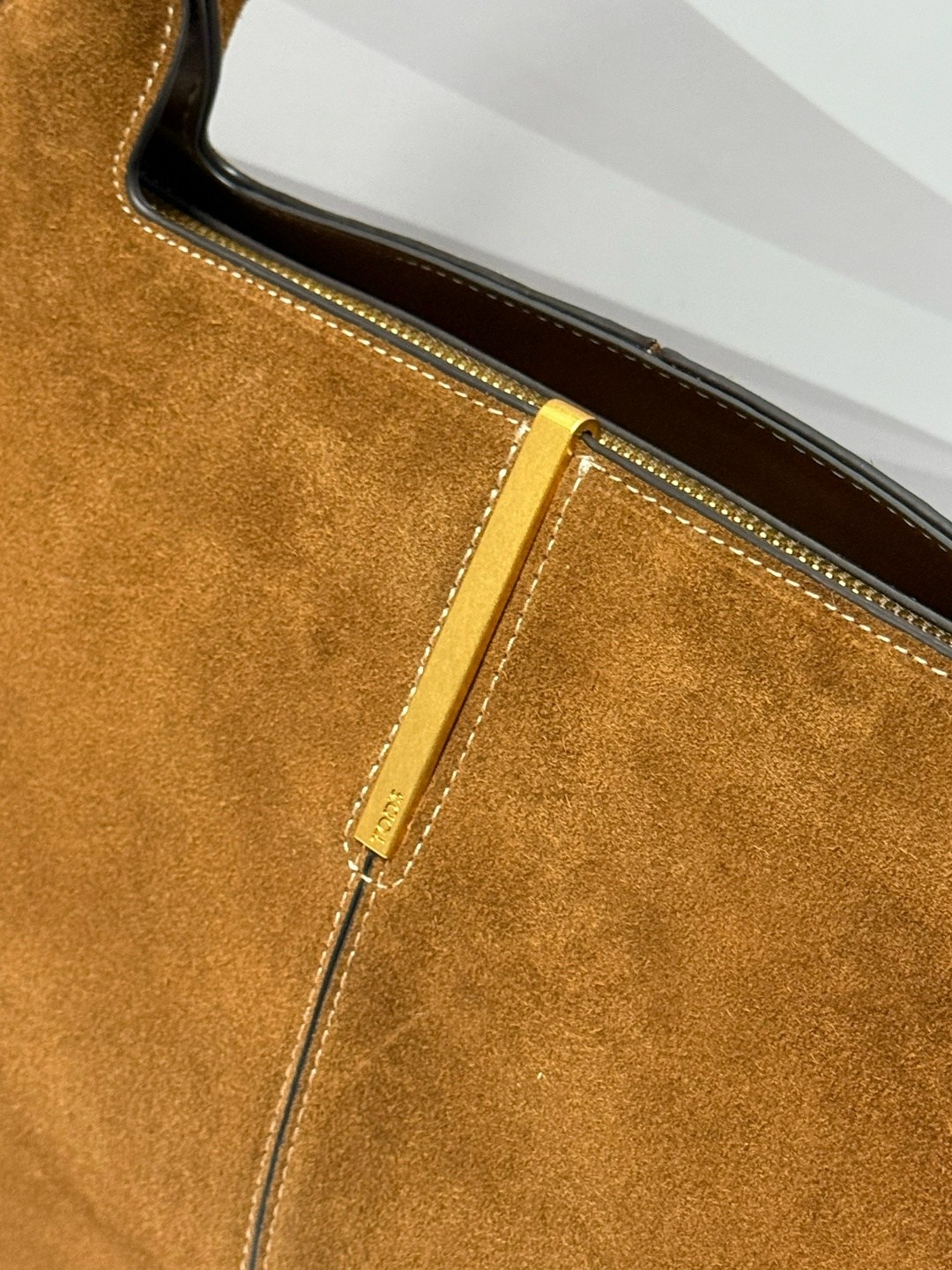 замшевая сумка,сумка женская замшевая,замшевая сумка шоппер,сумка женская натуральная замша,сумка