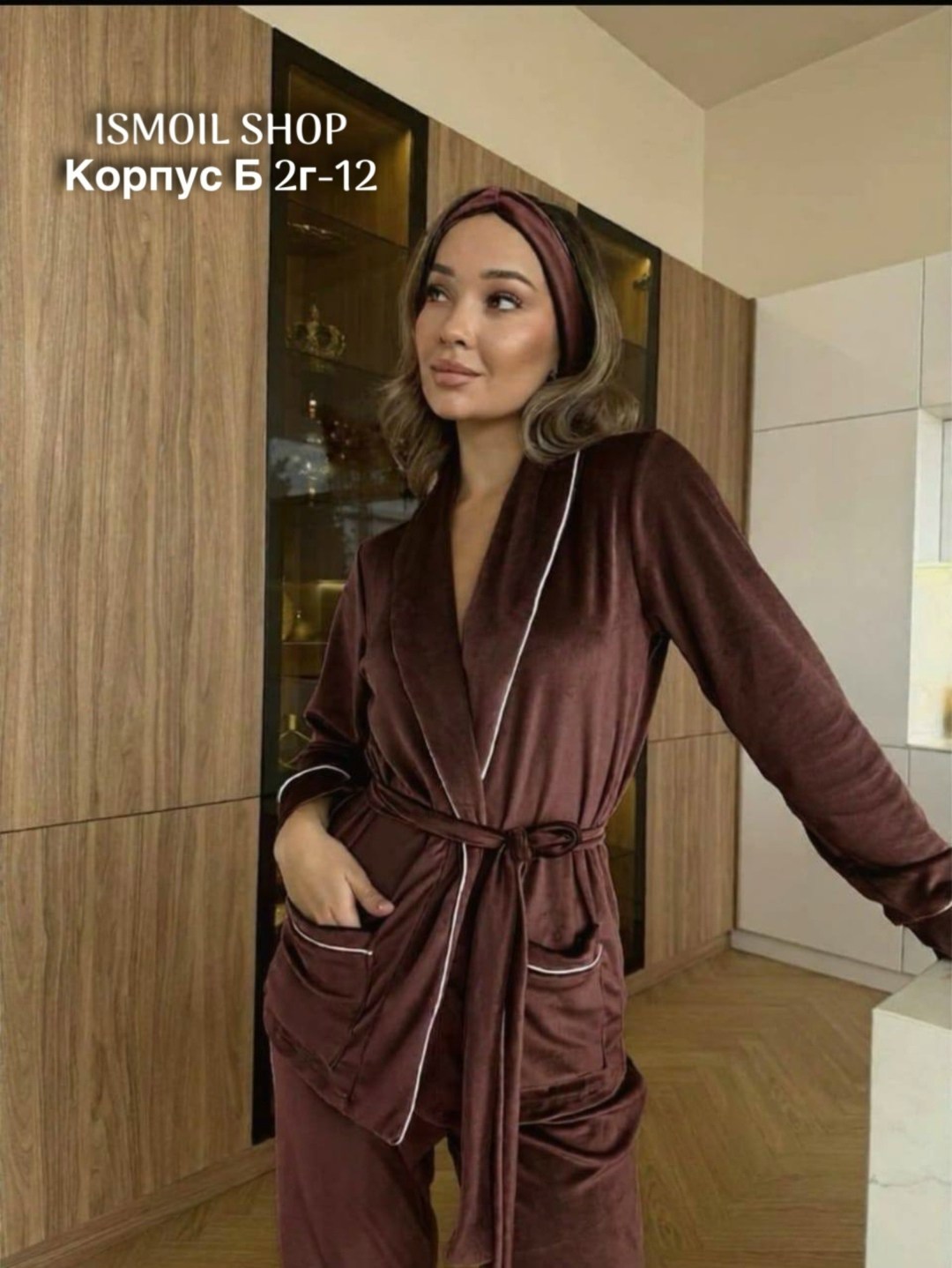 домашний костюм пижама,пижама женская со штанами шелковый комплект с,костюм домашний велюровый,пижама женская,костюм велюровый