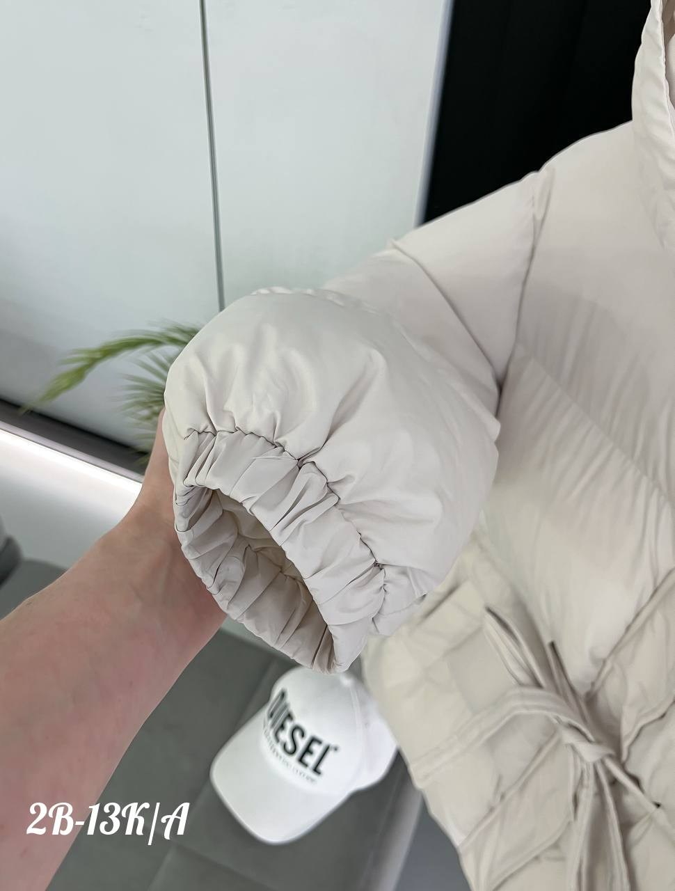 куртка пуховик,зимние куртки,куртка,куртка стильная,куртка демисезонная