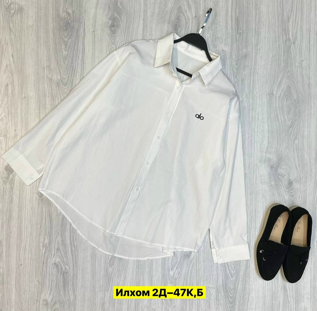 рубашка женская,рубашка хлопковая,розовая рубашка,рубашка,женские рубашки с вышивкой