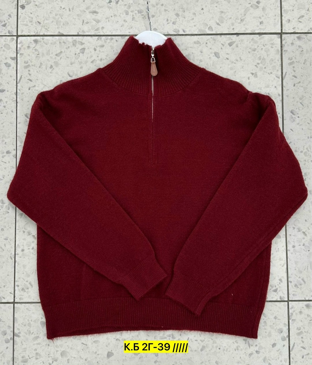 модные свитера,женская кофта,свитера женские,кофта с замком,свитер поло