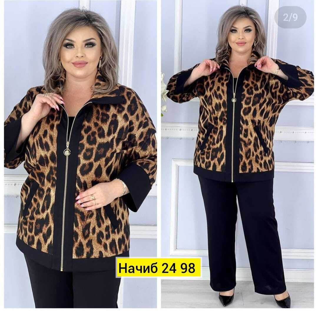 женские костюмы больших размеров, больших размеров,женский брючный костюм двойка,костюм двойка женская,костюм двойка трикотаж