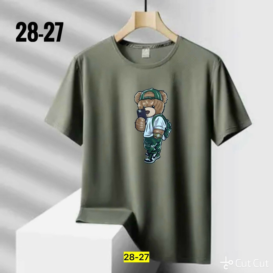 футболка мужская,футболки для мужчин,летние футболки,мужская мода,футболка