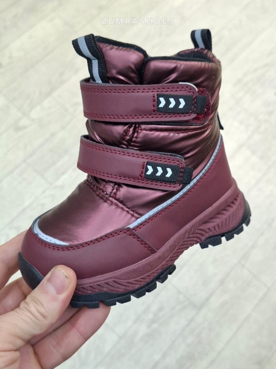 ,детская ,сапожки,детские ботинки,зимняя