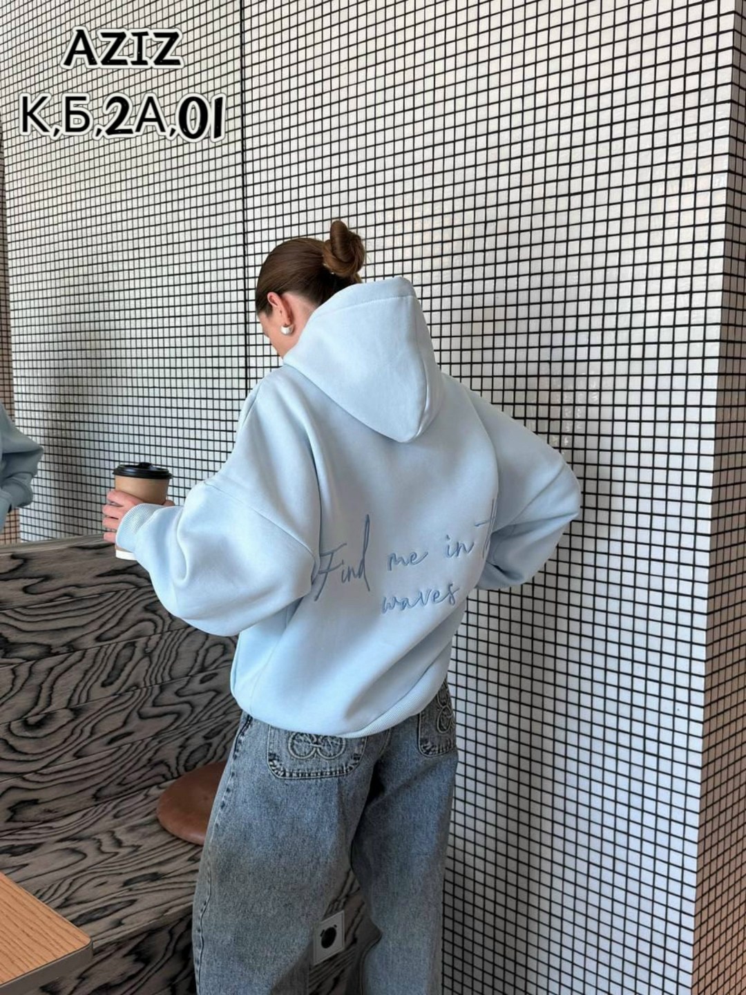 толстовки оверсайз,модная толстовка,худи теплое оверсайз,толстовки женская,женская толстовка с капюшоном