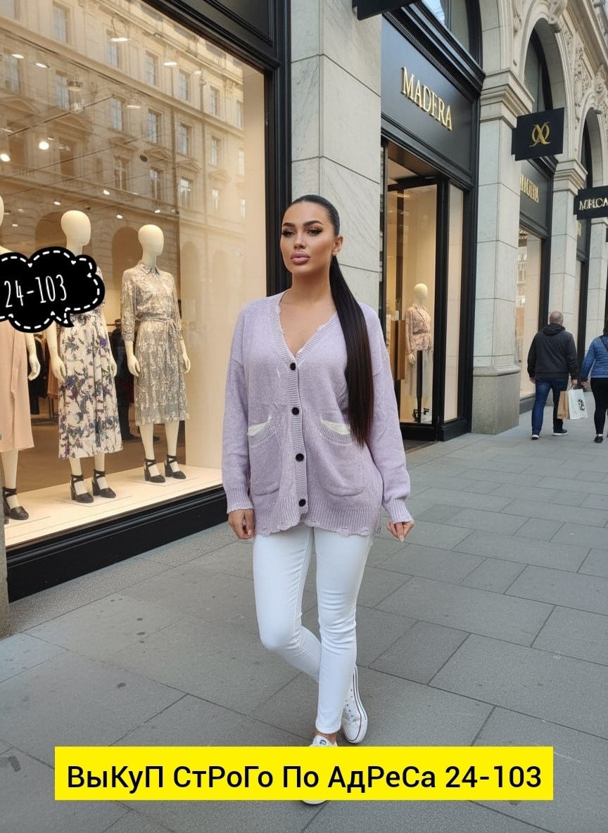 кардиган кофта,кардиган,кардиган женский,кардиган женский вязаный,кардиган вязаное