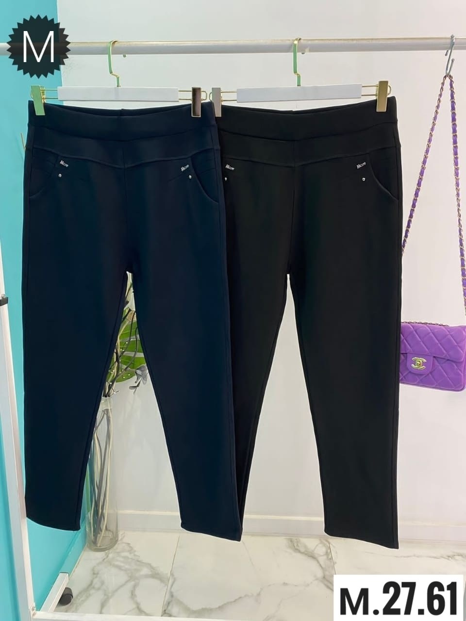 легинсы женские,лосины теплые,теплые леггинсы,лосины женские,женские леггинсы