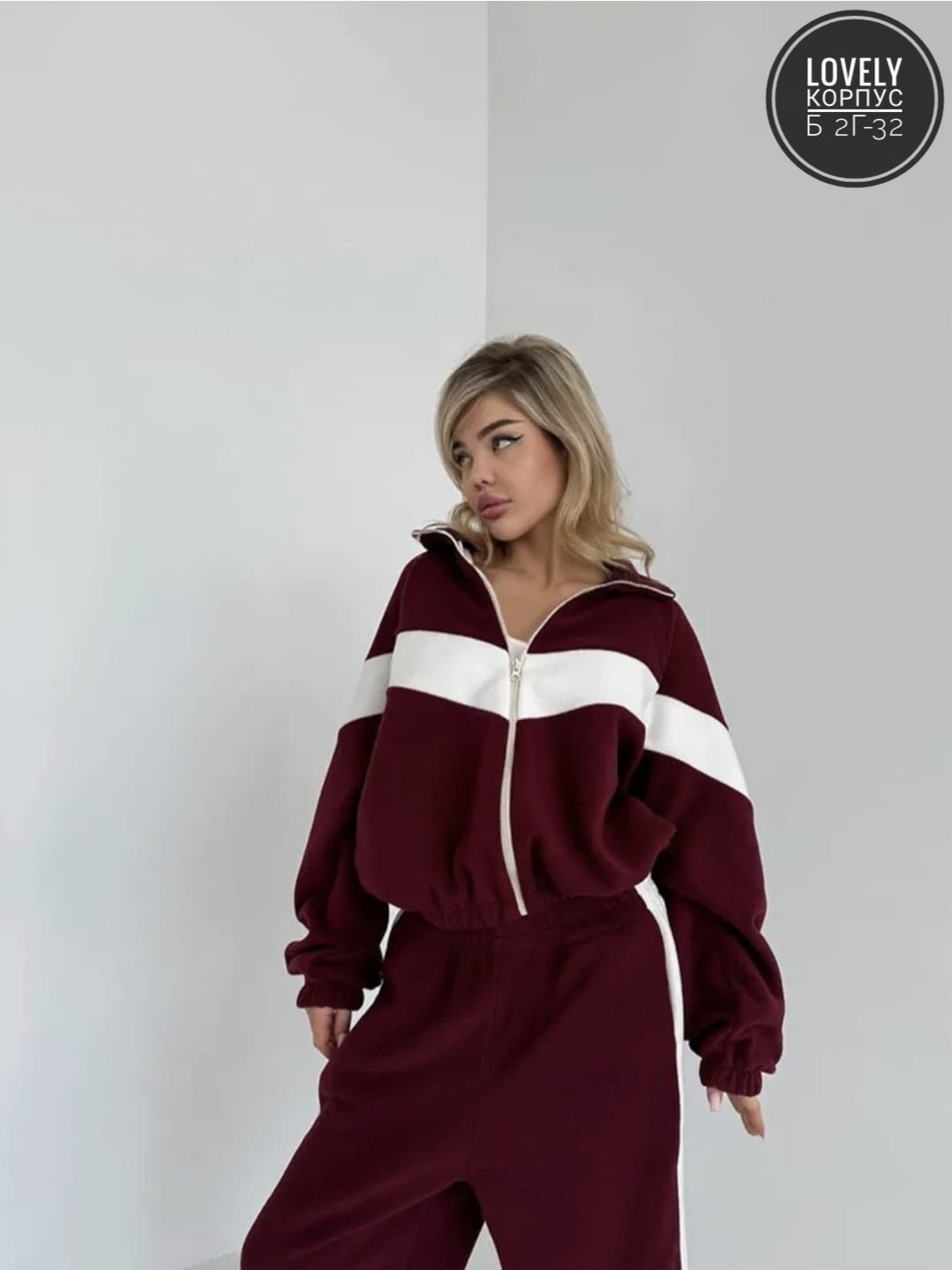 cпортивный костюм женский на флисе,женские спортивные костюмы,спортивные костюмы,женский костюм на флисе,костюм повседневный