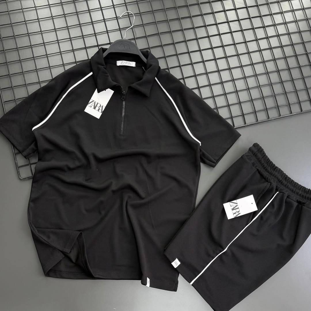 костюмы спортивные мужские,костюм летний мужской,костюм двойка мужской,бежевый костюм