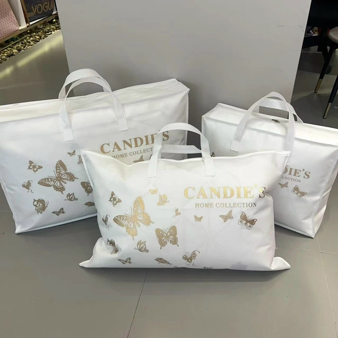 комплект одеяло,стеганое одеяло,одеял,одеяло хлопок,комплект постельное бельё