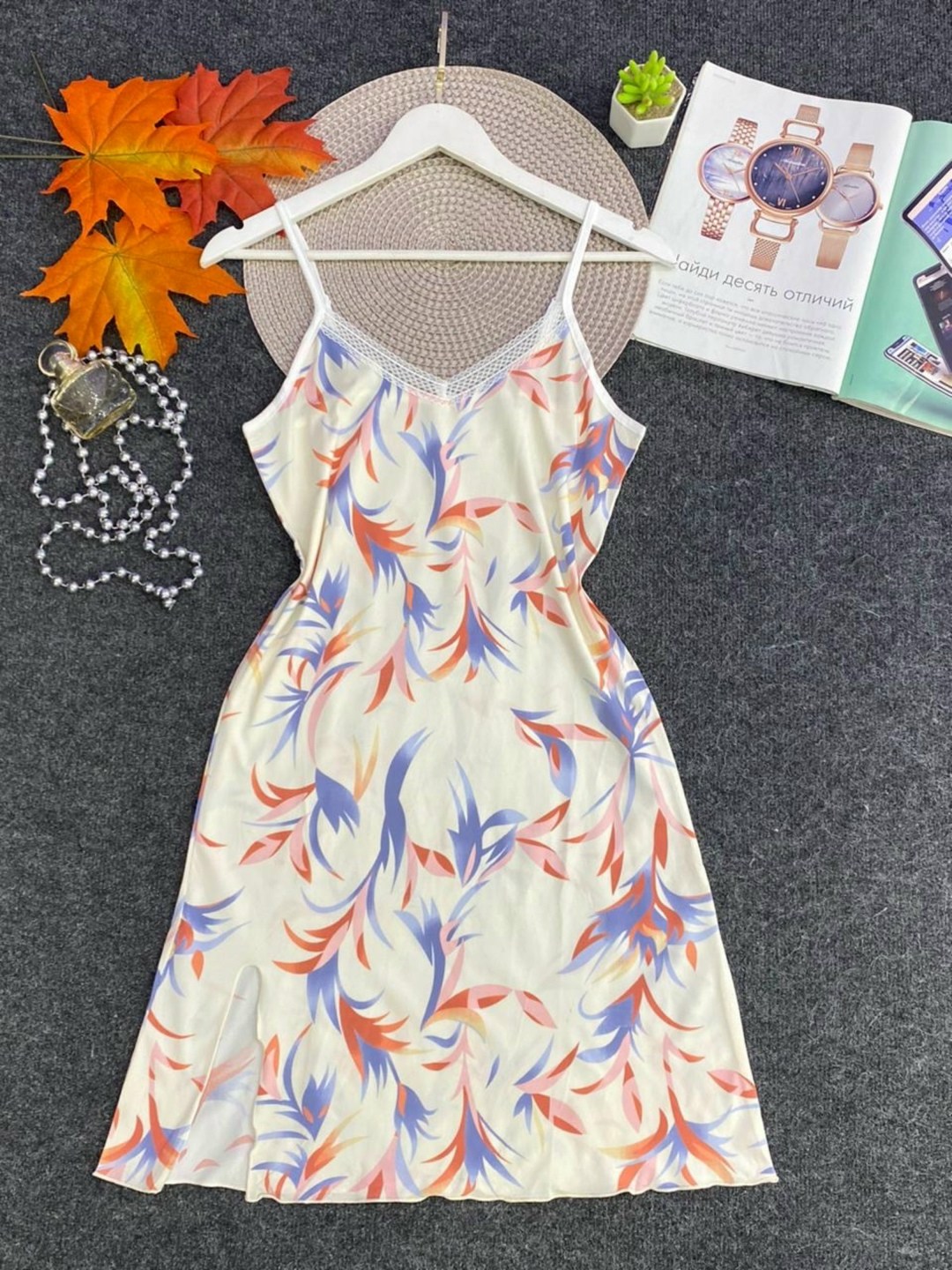 платье летнее,летнее женское платье,платье женская,женская ночная рубашка,платье