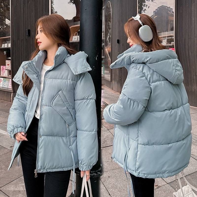 зимние куртки,женская зимняя куртка,куртка теплая,куртка женская демисезонная,куртка пуховик