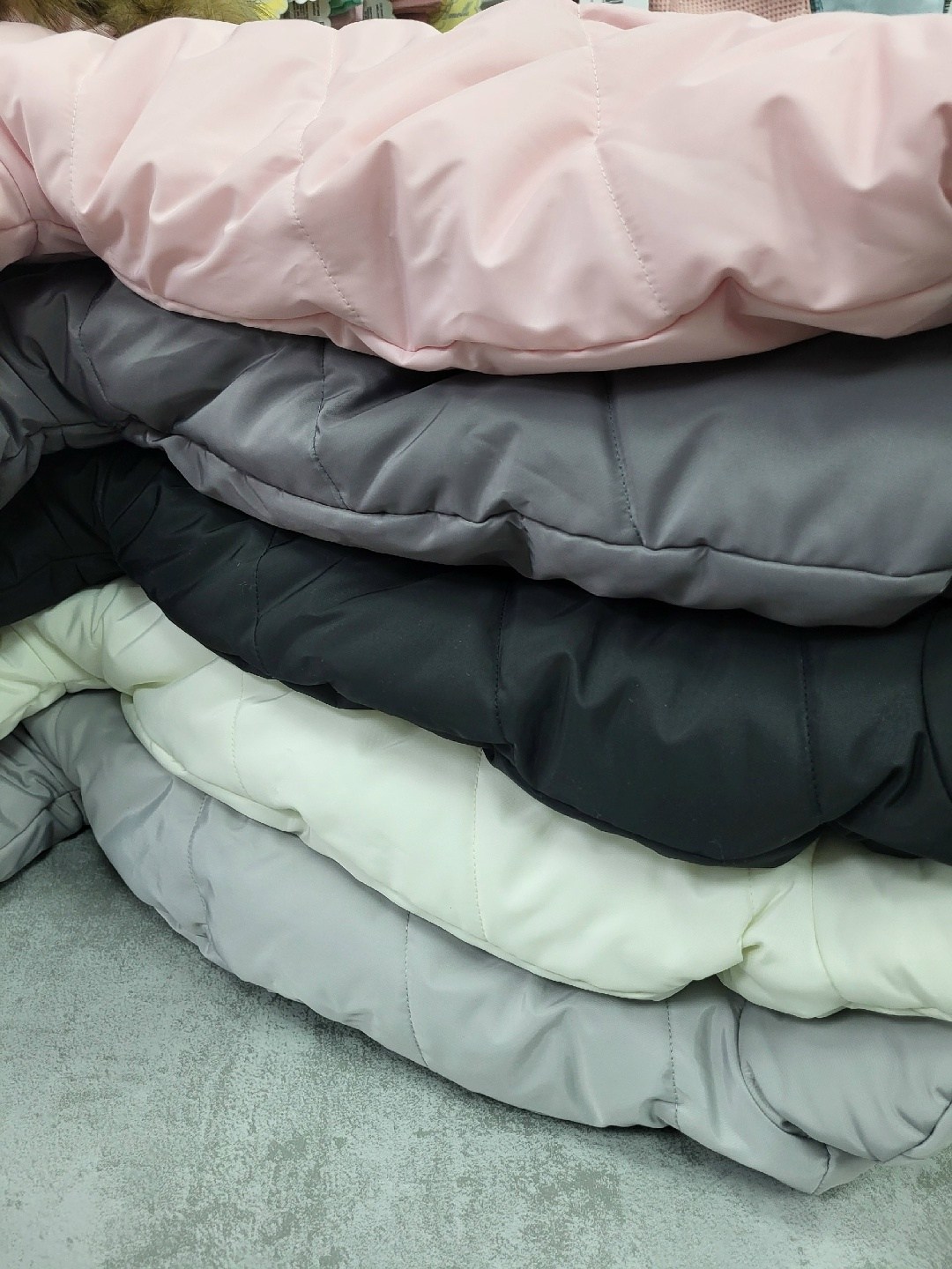 комбинезон зимний,детский зимний комбинезон,комбинезон зимний для новорожденного,зимний комбинезон для малыша,комбинезон зимний для мальчика