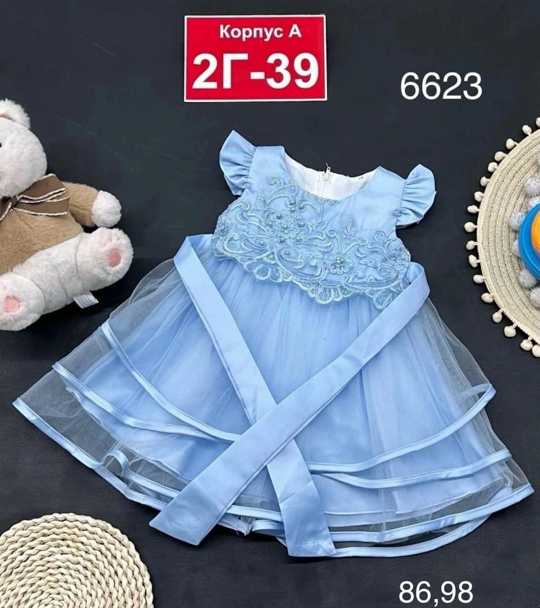 детская платье,платье детские,для девочек платья,платье для нового года,платье нарядное