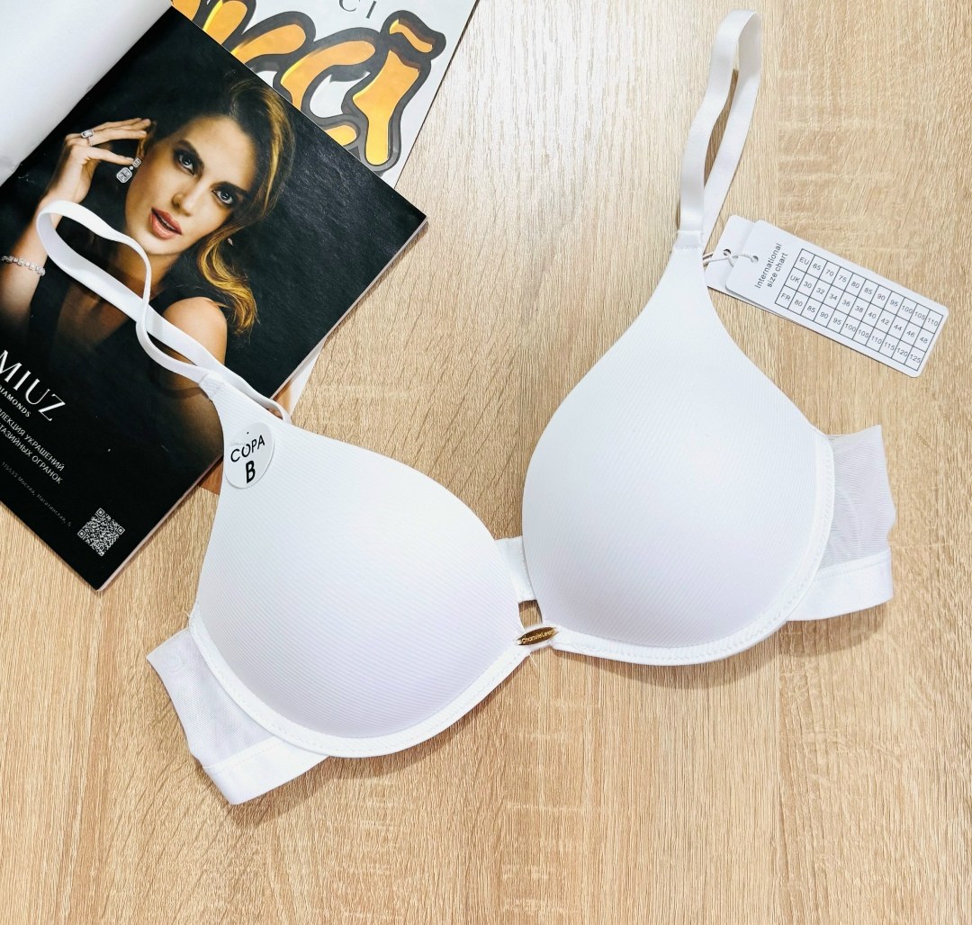 бюстгальтер пуш ап,бюстгальтер,бюстгальтер женские,бесшовные бюстгальтеры,бюстгальтер молочный