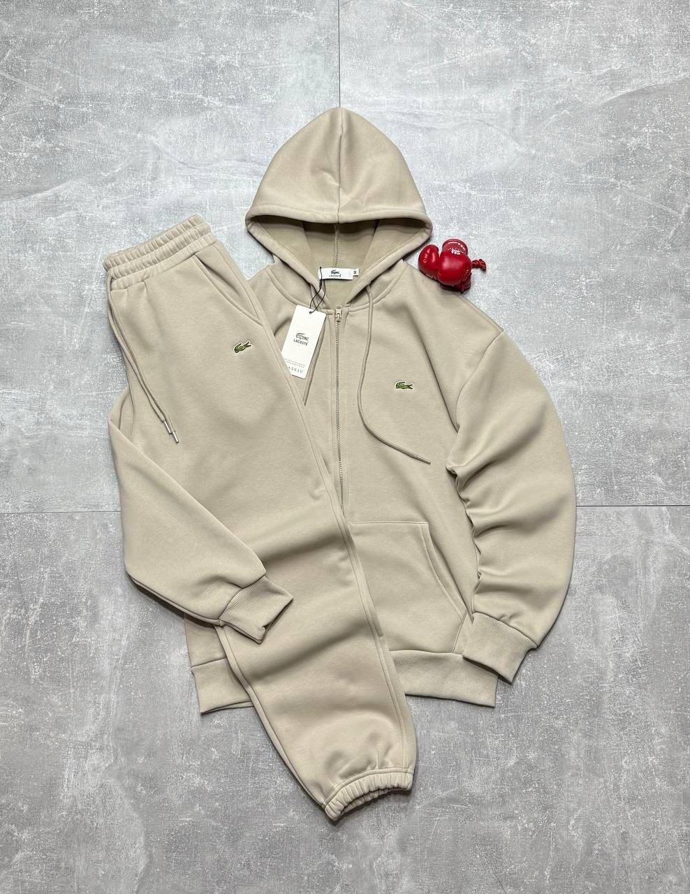 мужские спортивные костюмы,спортивные костюмы,костюм повседневный спортивный,спортивный костюм lacoste