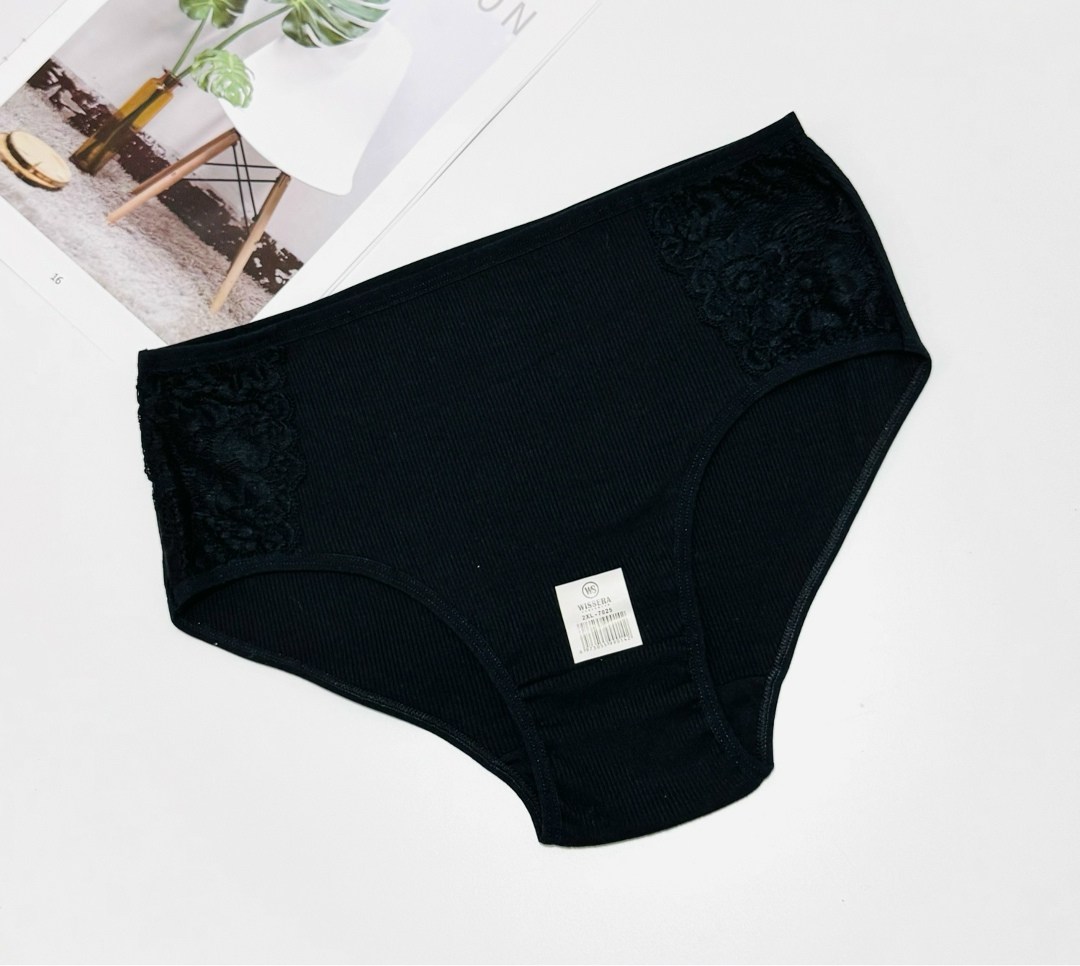 женские трусы хлопковые больших размеров,итальянское трусы женские хлопок,женская трусы,женская нижнее белье,трусы женски