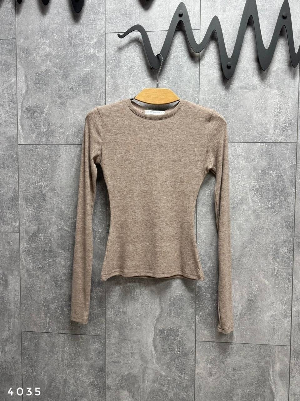 женская кофта,базовый лонгслив,женский лонгслив,кофточка,