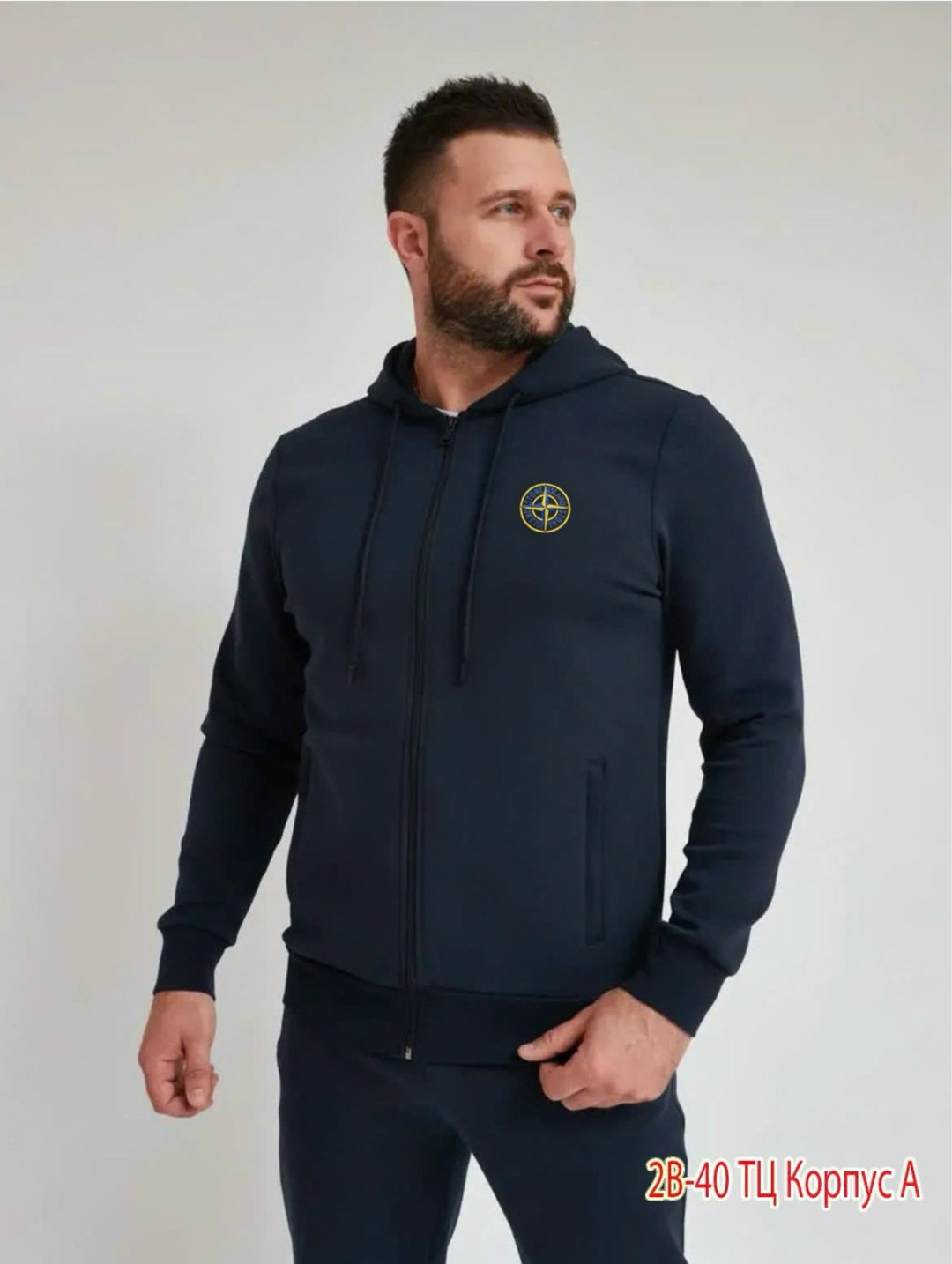 зип худи stone island,худи стон айленд,кофта стон айленд,худи stone island,мужские худи stone island
