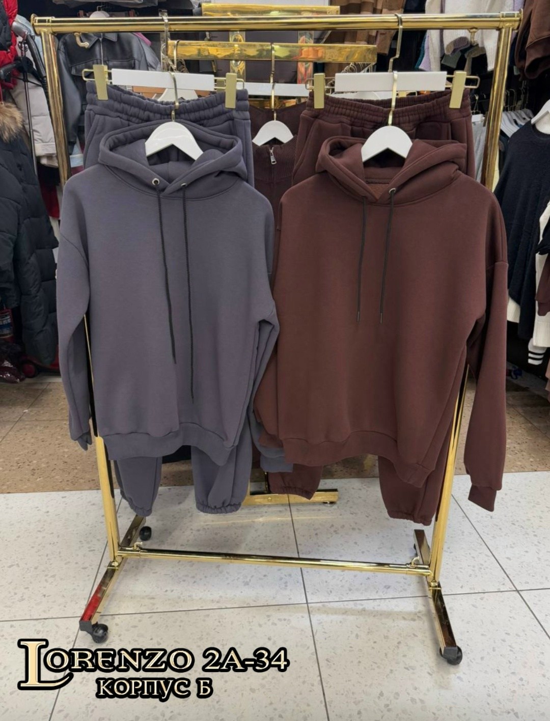 костюм женский на флисе,костюм на флисе,cпортивный костюм оверсайз,женские спортивные костюмы,повседневный спортивный костюм