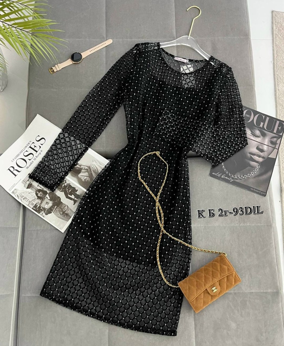 платье сетка,вечернее женское платье,платье сеточка,платье люрекс,платье сетка со стразами