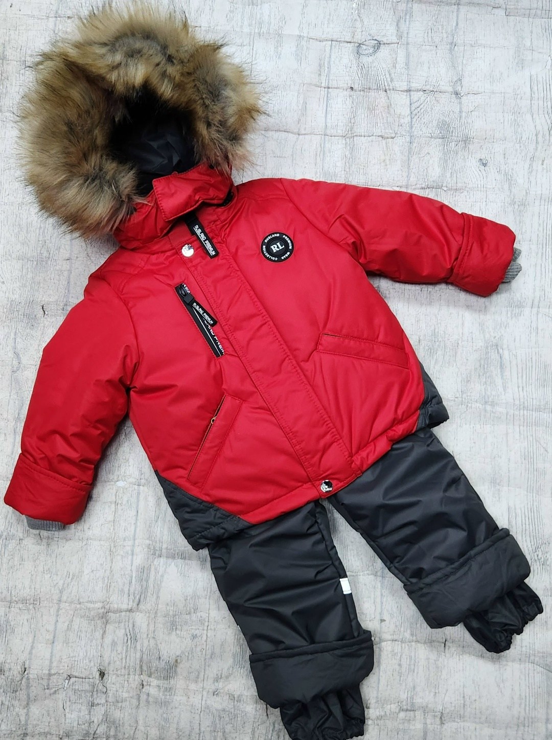 апэйс комбинезон зимний детский,зимний костюм для мальчика,зимний костюм детский,зимний комплект для мальчика,комплект детский для мальчика