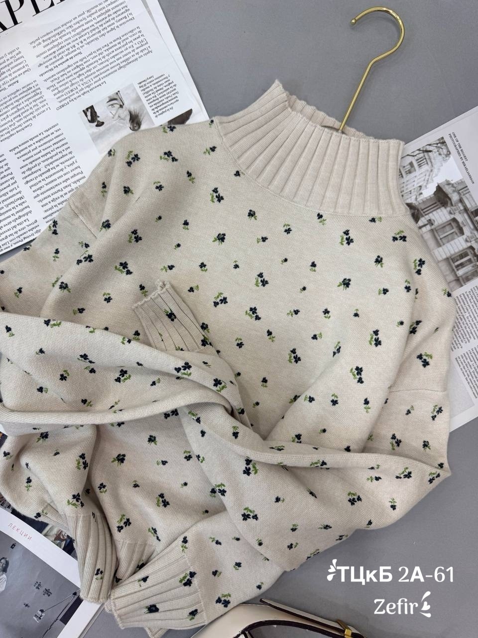 женская кофта,блузка кофточка,кофта для девочек,блузка кофта,водолазка для девочек