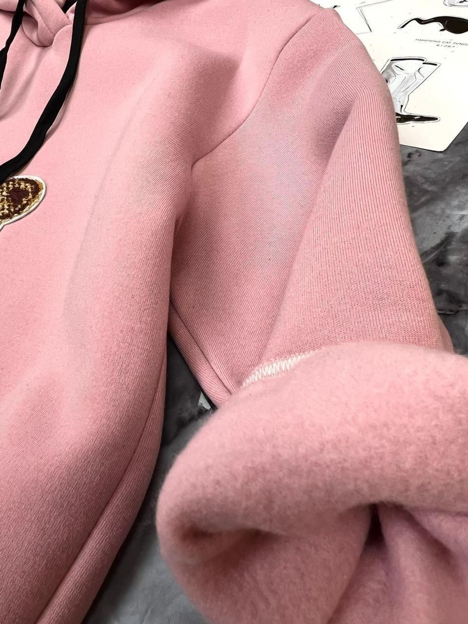 модная толстовка,платье для детей,костюм с юбкой для девочки,одежда для девочек,платье детская