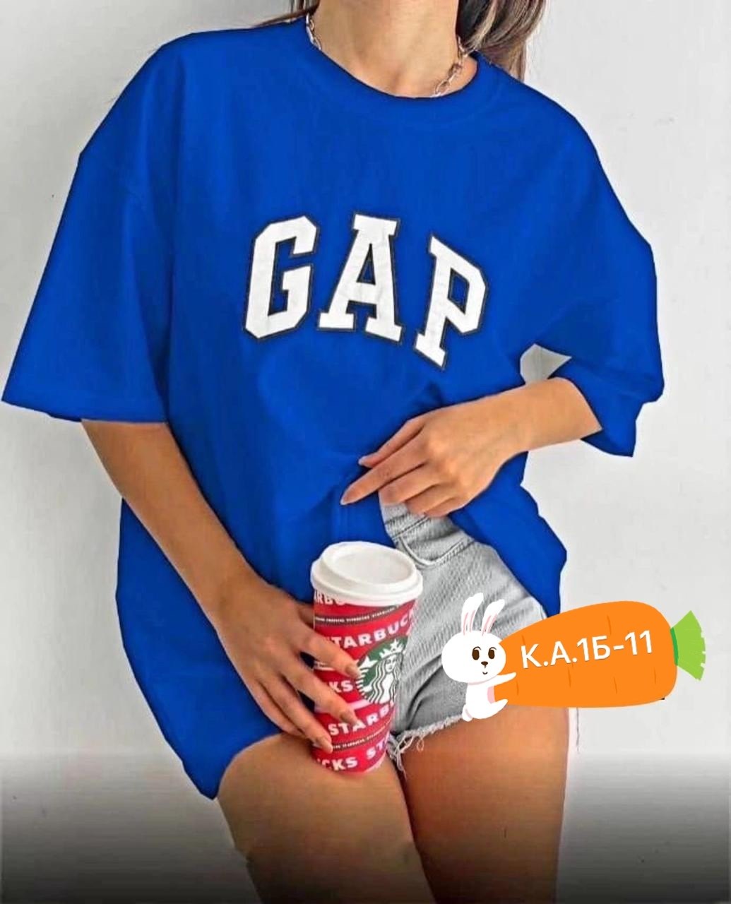 женская футболка оверсайз,футболка женская,футболки оверсайз,футболка,футболки и топы