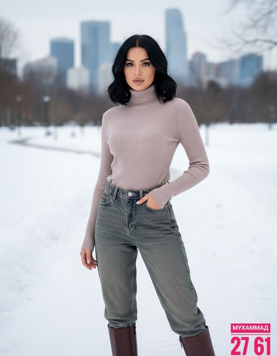 водолазка,водолазка женская,женская кофта,водолазка базовая,зеленая водолазка женская