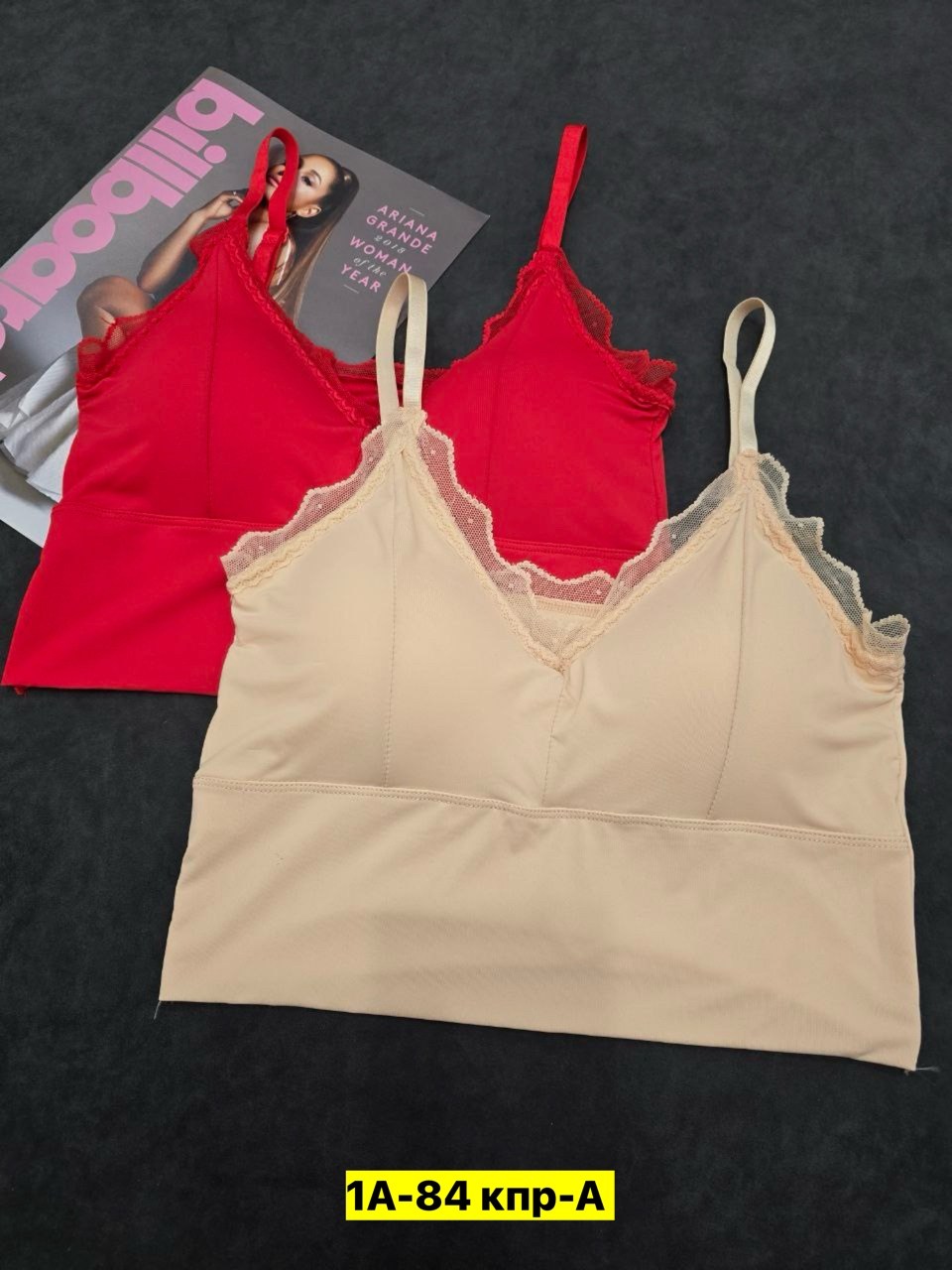 топ женский,топ бюстгальтер,топ нижнее белье,женская нижнее белье,красивое белье