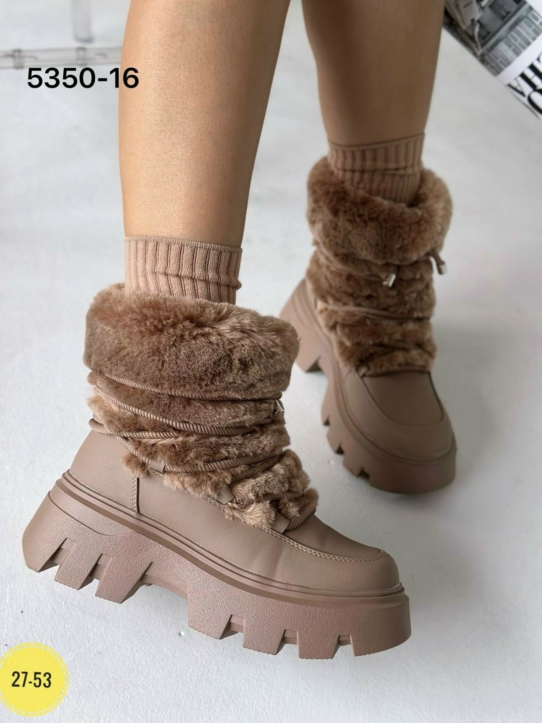 дутики женские,,женская зимняя , женская,зимняя