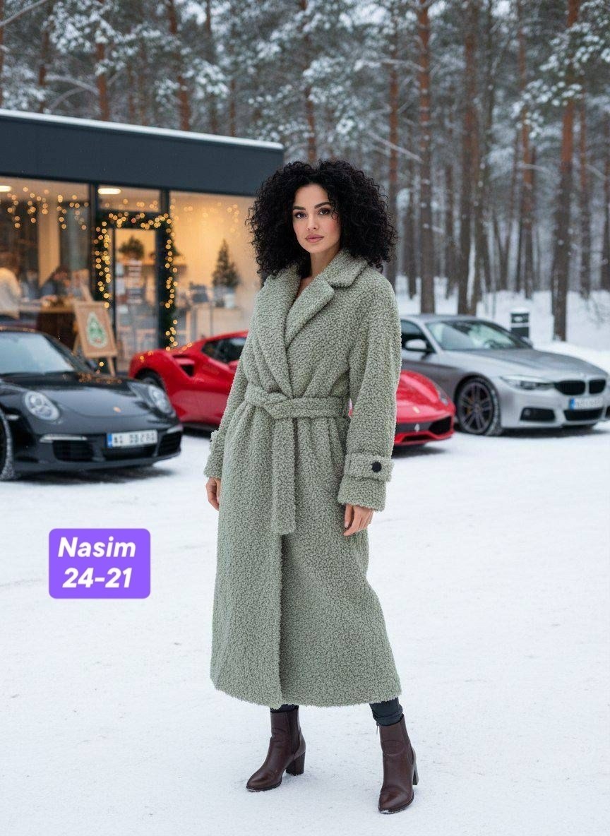 стильное пальто,пальто модное,теплое пальто,вязаные шарфы,пальто оверсайз