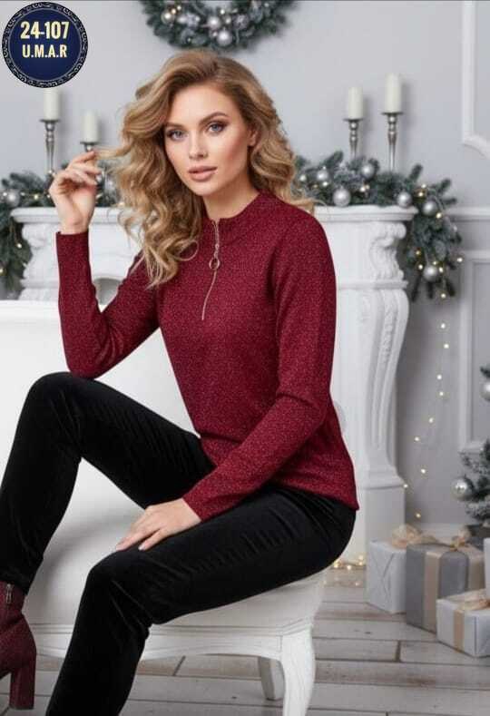 женская водолазка,женский пуловер,женские джемпера,женские свитера,джемпер