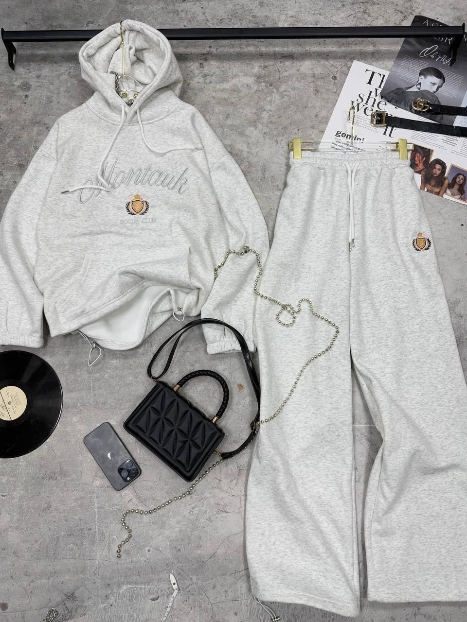 спортивные костюм,костюмы спортивные женские,спортивные костюмы на флисе,костюм с брюками,cпортивный костюм женский на флисе