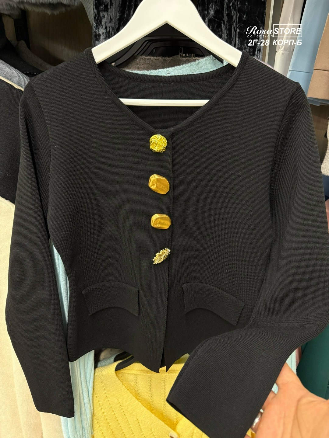 элегантные кардиганы,вязаные кардиганы,коричневый кардиган,трикотажная кофта,кардиган с пуговицами