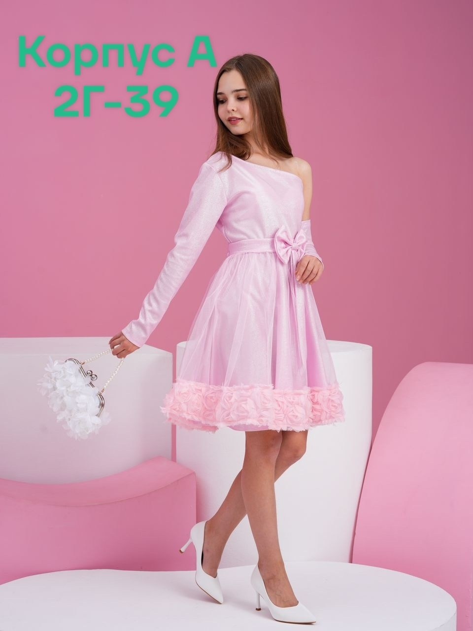 платье для девочек,нарядное платье для девочки,нарядное платье,платье детская,детские платья нарядные