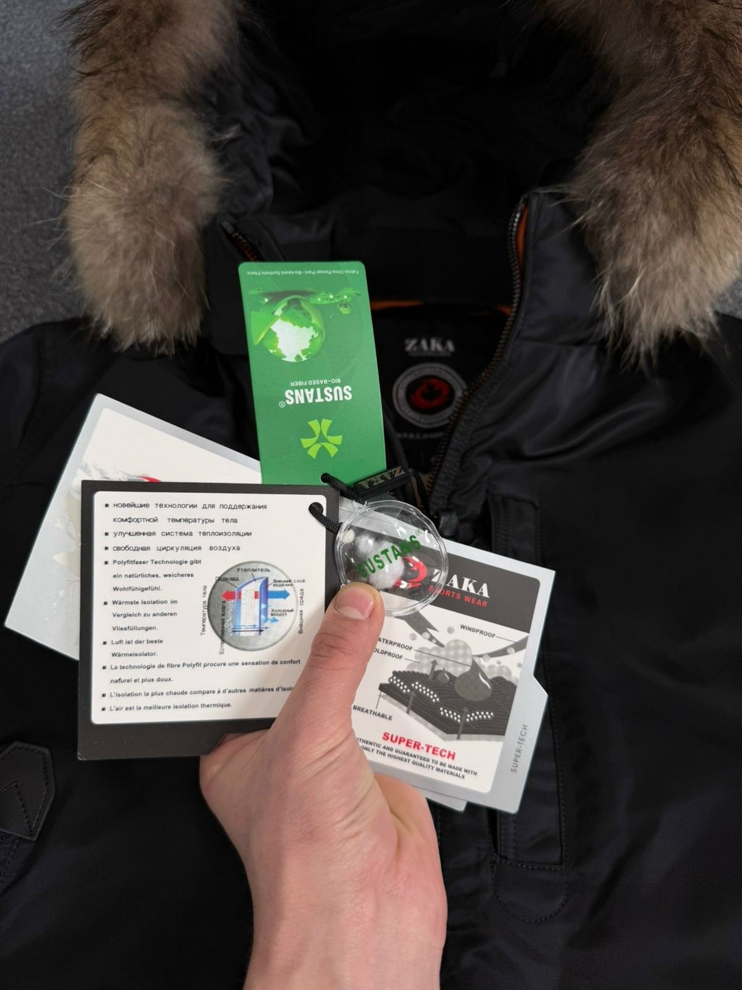 зимние куртки,мужская зимняя куртка,куртка аляска,куртка аляска мужская,alpha industries 45p hooded