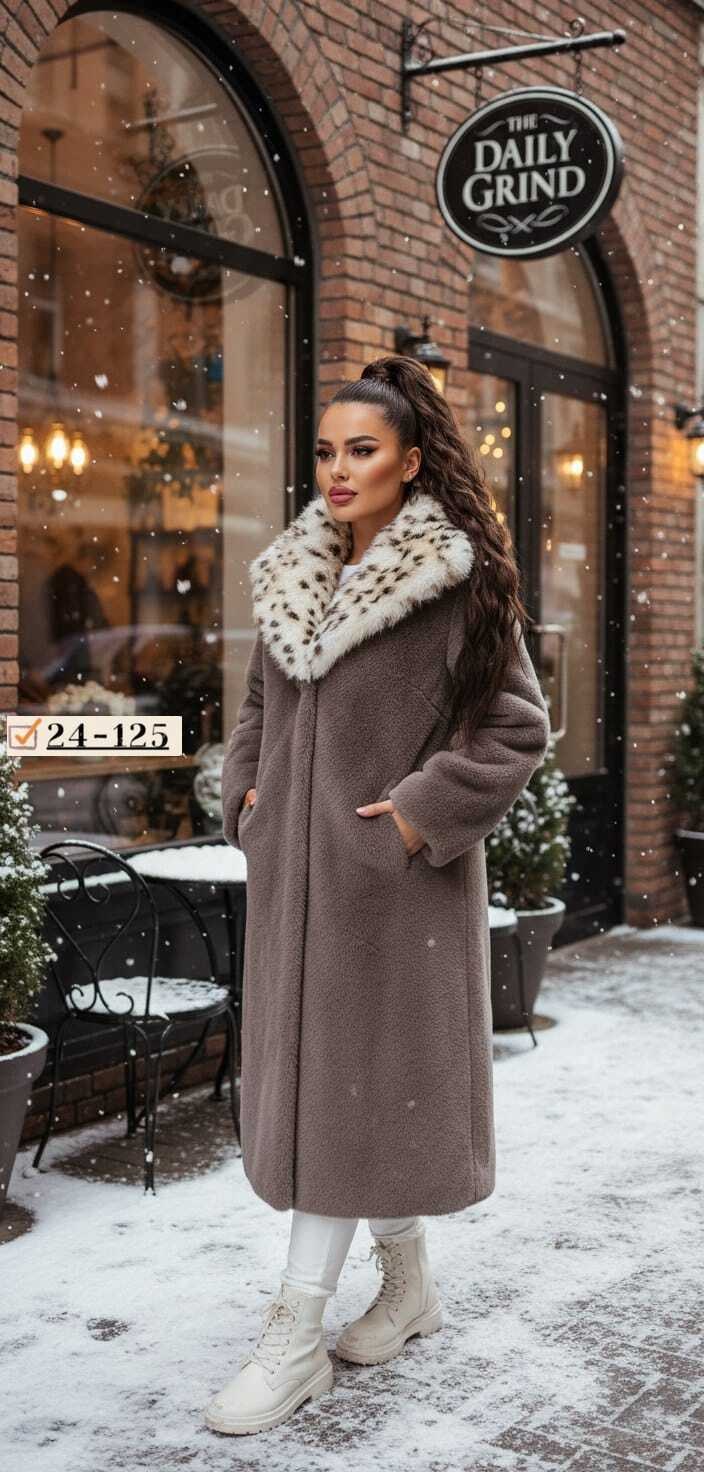 эко шуба,шуба женская,шубка,шуба из экомеха,шуба из эко меха