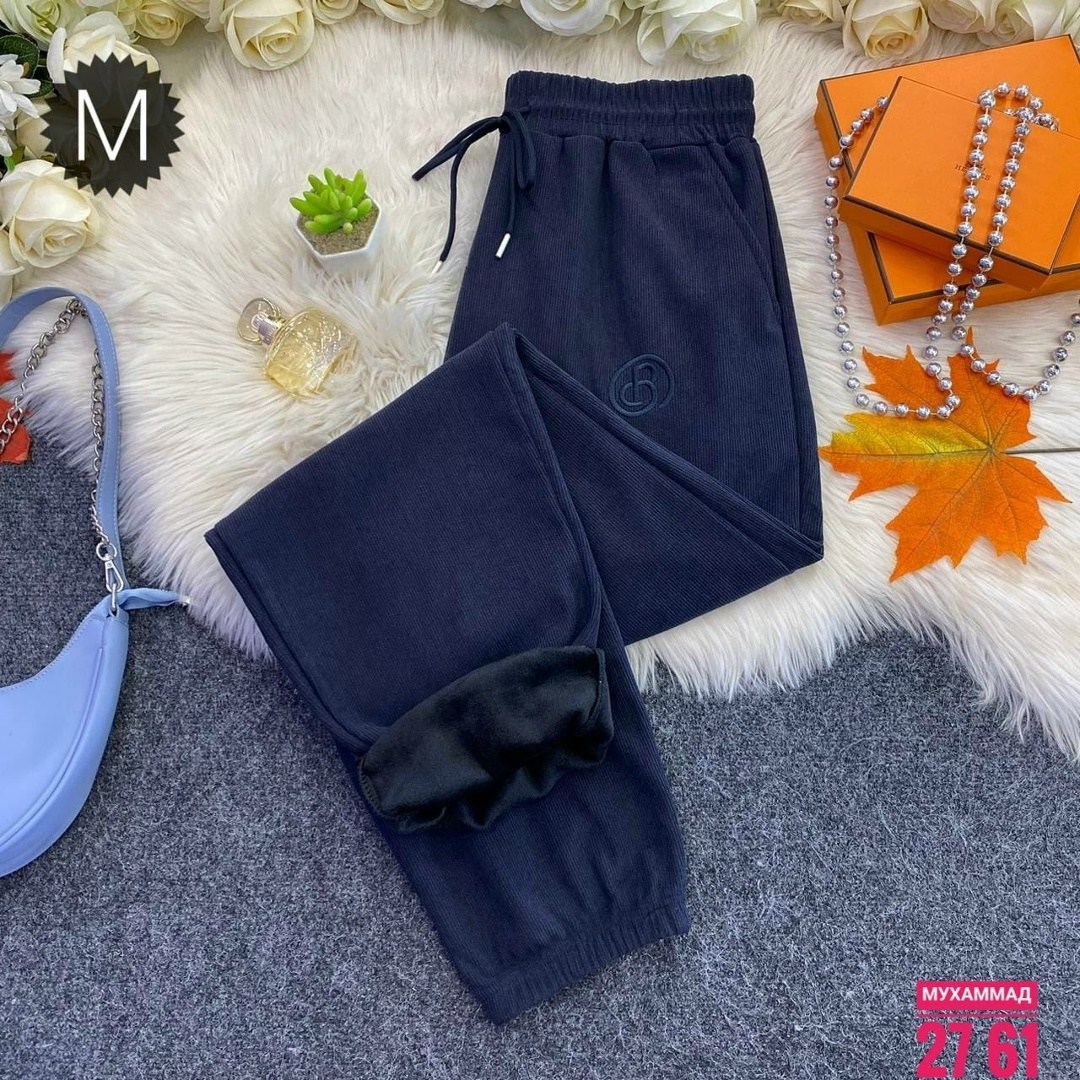 брюки спортивные,брюки штаны,штаны на флисе,женские штаны,спортивные штаны на флисе