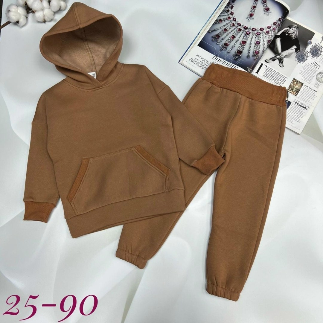 костюм на флисе,комплект костюм,спортивные костюм,костюм двойка на флисе,теплый костюм на флисе