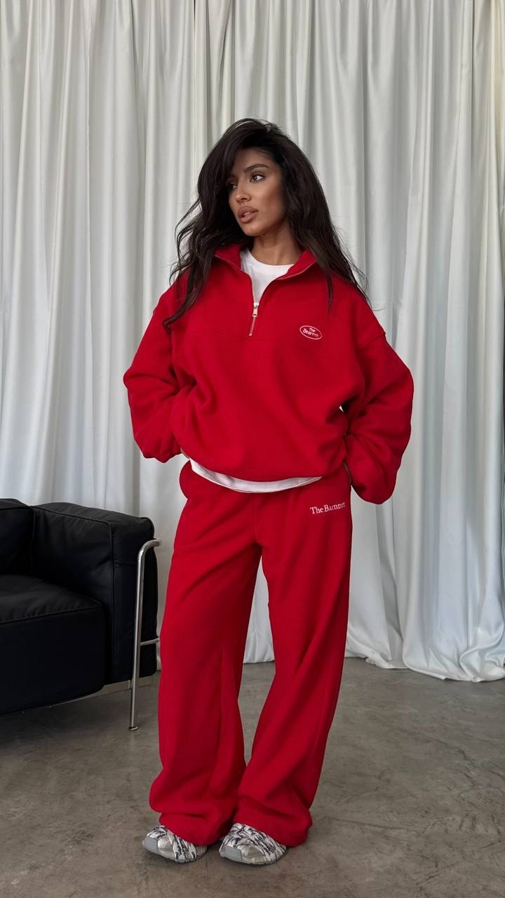 женский костюм на флисе,оверсайз толстовка,спортивные костюм,оверсайз спортивный костюм