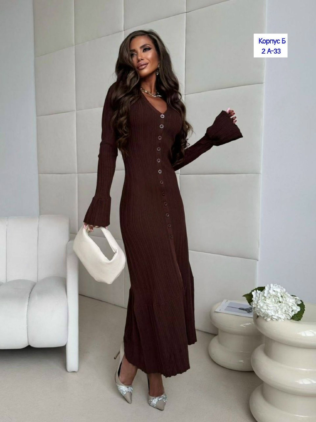 трикотажное платье,платье трикотажное приталенное,платье трикотажное женское,вязаное платье,платье женское трикотажное лапша