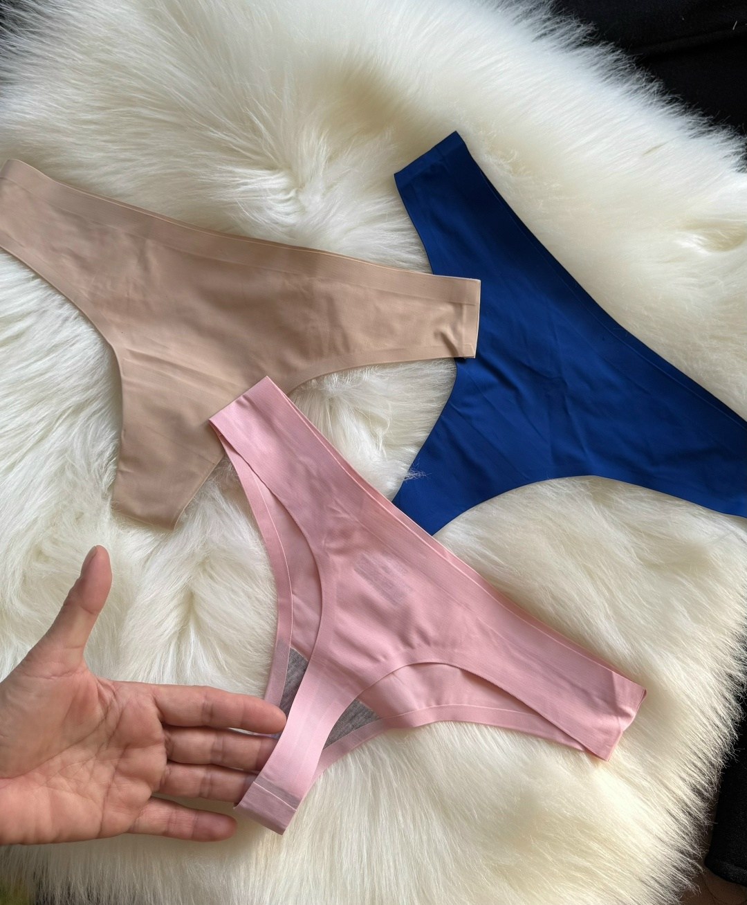 нижнее белье женские стринги,женские бесшовные трусы стринги,стринги нижнее белье,стринги женские сексуальные,женская нижнее белье